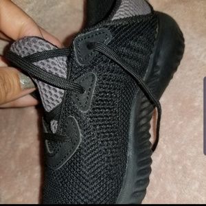 Addidas Toddler shoes